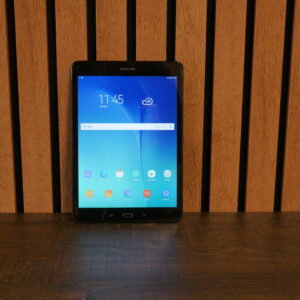 Samsung Galaxy Tab A SM-T550 (Refurbished)