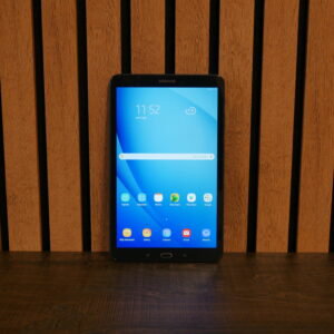Samsung Galaxy Tab A SM-T580 (Refurbished)