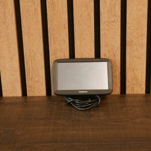 TomTom Start 52 (Refurbished)