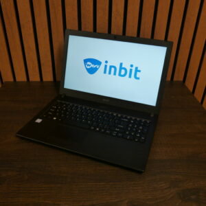 Acer TravelMate P2510-G2-M Refurbished