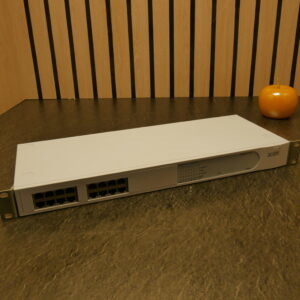 3Com Baseline 3C16478 (Refurbished)
