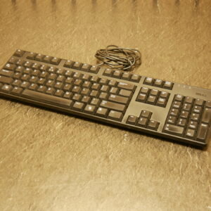 Dell KB1421 (Refurbished)
