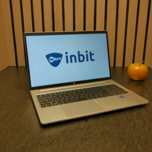 HP ProBook 450 G10 Refurbished