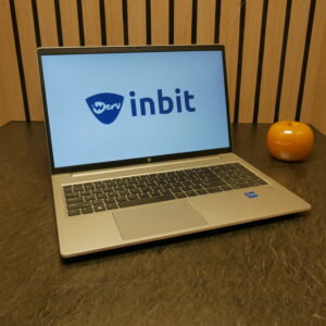 HP ProBook 450 G9 Refurbished
