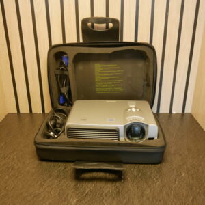 HP vp6120 Refurbished