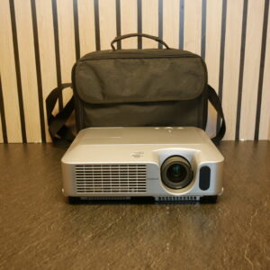 Hitachi CP-X250 Refurbished