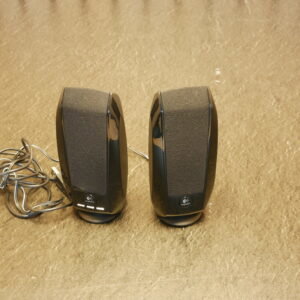 Logitech S150 Refurbished