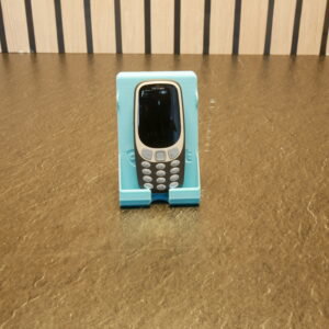 Nokia 3310 3G 2017 Refurbished