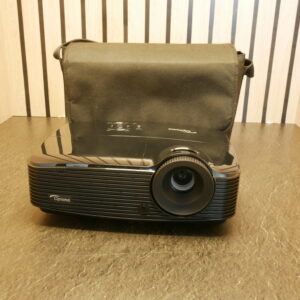 Optoma X313 (DAEXNZGU) Refurbished