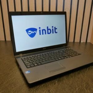 Acer Aspire 7339 Refurbished