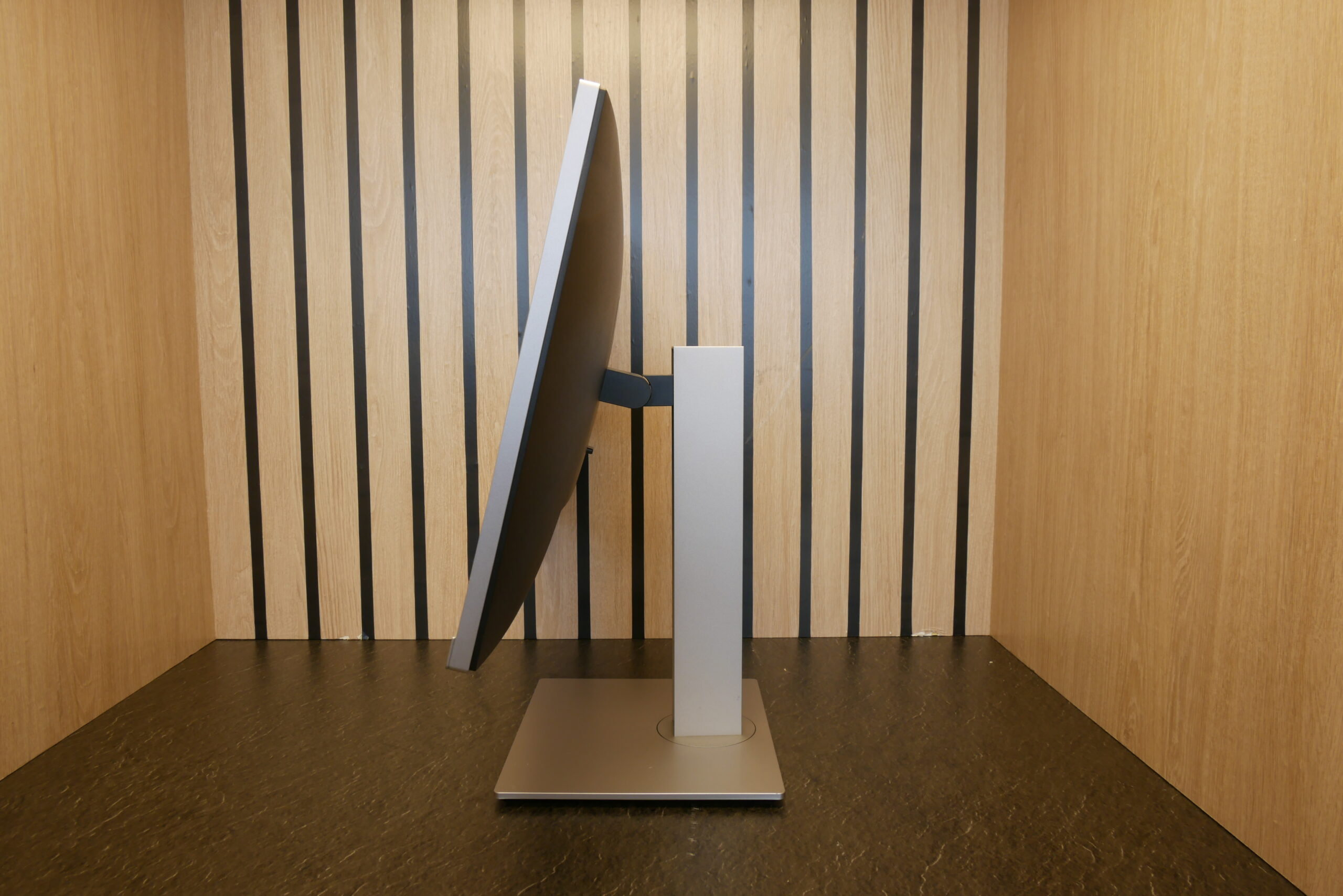 HP EliteDisplay E233m (Refurbished) - Afbeelding 3