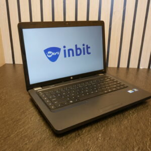 HP G62 Notebook PC  Refurbished
