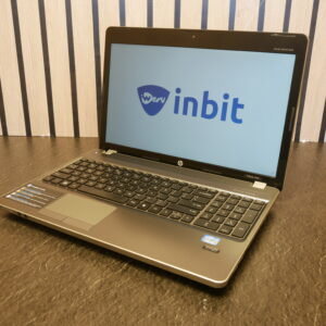 HP ProBook 4530s  Refurbished