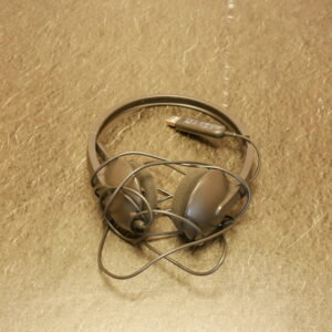 Logitech H340 Headset (Refurbished)