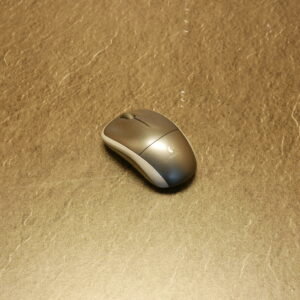 Logitech M215 Refurbished