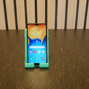 Samsung Galaxy A20e (Refurbished)