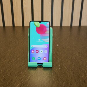 Samsung Galaxy A41 (Refurbished)