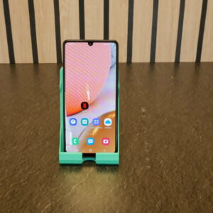 Samsung Galaxy A42 5G (Refurbished)