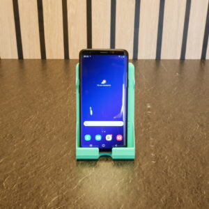 Samsung Galaxy S9 (Refurbished)